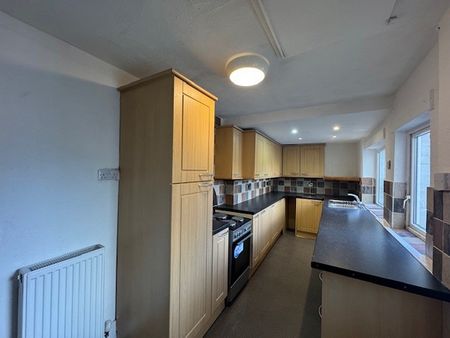 Marlborough Street - Photo 5