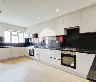 1 bedroom in a house share to rent - Photo 6