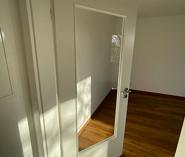 Wohnungsangebot - Photo 4