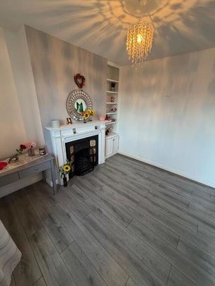 118 Railway Street, Armagh, BT61 7ND - Photo 1