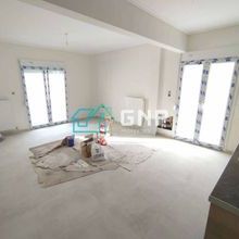 Studio/Γκαρσονιέρα για ενοικίαση - Χαριλάου, - Photo 1