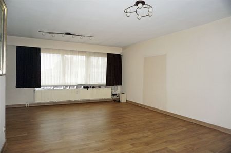 Appartement te huur - Foto 4