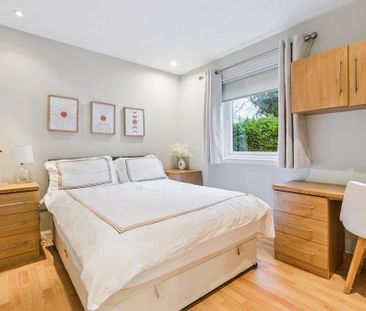 3 bedroom semi-detached house to rent - Photo 6