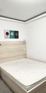 Ultracentral - Piata Romana | 20 MP | Mobilat + Utilat - Fotografie 3