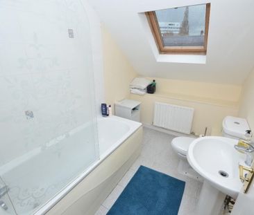 Apt 10, 99 Eglantine Avenue, Belfast, BT9 6EX - Photo 5