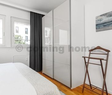 Best place in town - Photo 4