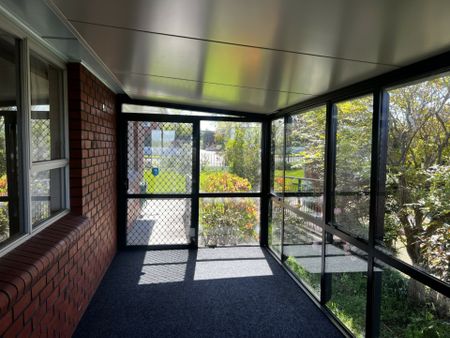Scenic Reserve Views! - Photo 4