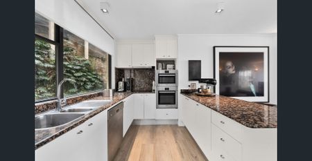 Toft Monks – Absolute Harbourfront Luxury - Photo 5