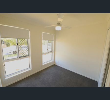 62A Perignon Cct, Beachmere, Qld 4510 - Photo 4