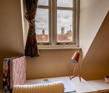 4 bedroom house to rent - Photo 4