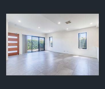 6/59 Hampden Road, South Wentworthville, NSW 2145 - Photo 3