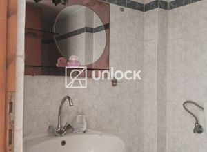 Studio/Γκαρσονιέρα για ενοικίαση - Εύοσμος - Photo 5