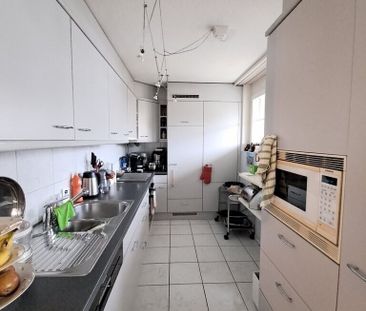 Your new apartment - your new living paradise! - Photo 3