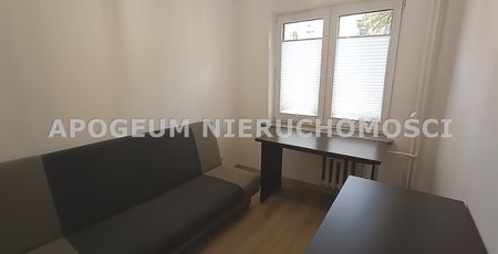 Mieszkanie na wynajem - Photo 2