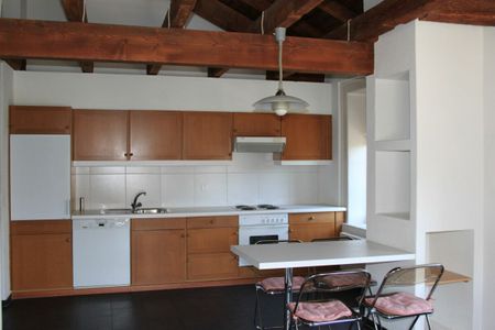 Schöne 2.5-Zimmerwohnung in Biel zu vermieten - Photo 5