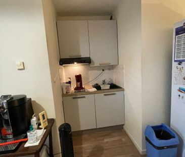 Appartement / Offre 59254310 - Photo 4