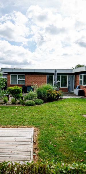 Centrumsgaden, 119, 6330, Padborg - Photo 1