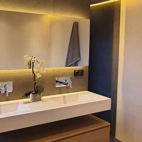 Luxury Villa for rent in Marbella Del Este, Andalusia - Photo 1