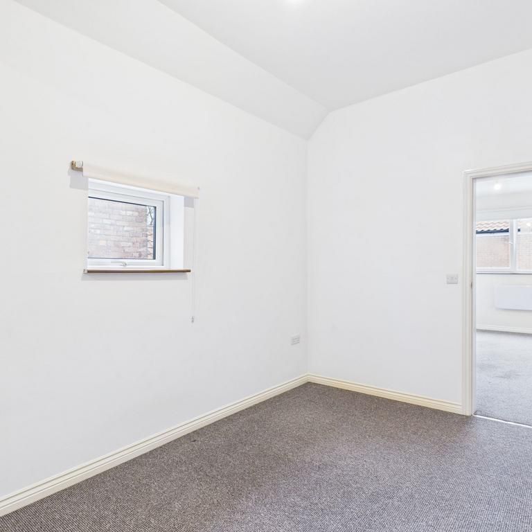 1 bedroom terraced house to rent - Photo 1