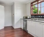 109 Fairfield Road - Photo 6