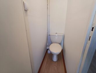 Location Maison 2 pièces 60 m2 à Vernon - Photo 4