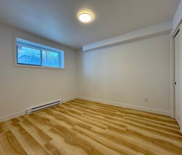 Appartement à louer - Longueuil (Saint-Hubert) (Le Boisé de Saint-H... - Photo 1