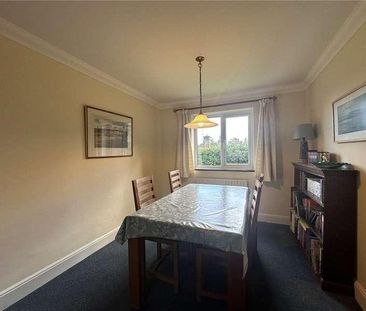 Greenhill Road, Farnham, Surrey, GU9 - Photo 3