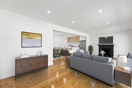 9 Pottinger Street - Photo 2