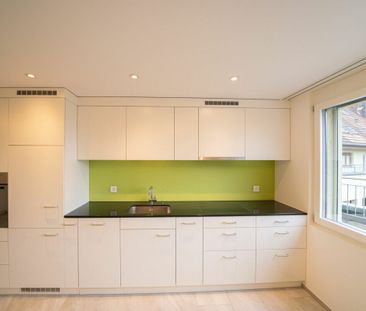 Wohnen mitten im Geschehen! - Photo 2