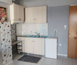 Studio/Γκαρσονιέρα για ενοικίαση - Πάτρα, - Photo 6