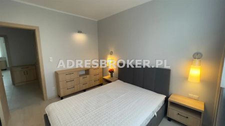 Mieszkanie, wynajem Gliwice, Zatorze - Фото 5