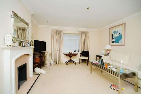 Wilbury Villas, Hove, BN3 - Photo 5