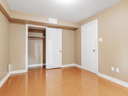 For Lease - 1373 Wallig Avenue, Oshawa, Ontario - Photo 2