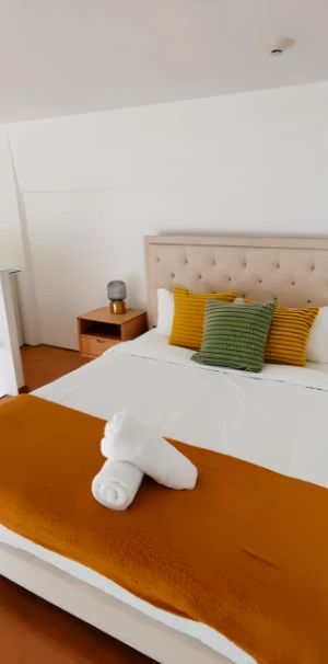 132-136 Sussex St, Sydney - Photo 1