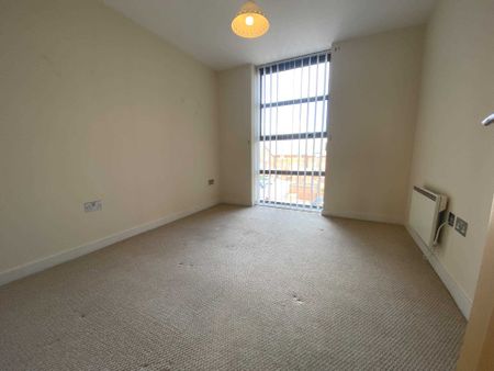 Admiral View, Queens Promenade, Blackpool, FY2 9GN - Photo 5