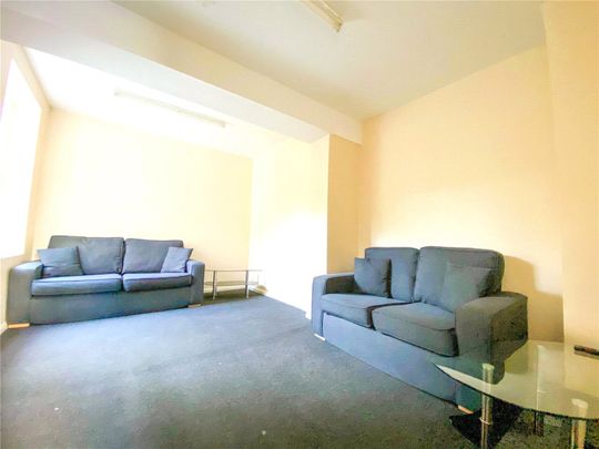 5 bedroom house to rent - Photo 1