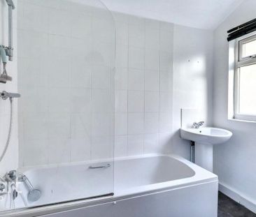 2 bedroom cottage to rent - Photo 4