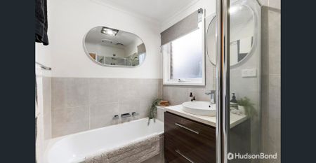 Picture Perfect Unit - Photo 4