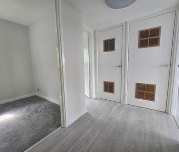 2 bed flat to rent in Gibbs Couch, Watford, WD19 - Photo 6