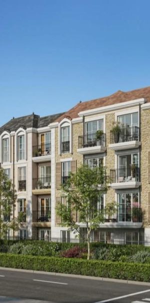 Location Appartement 2 pièces 46m² CHELLES 77500 - Photo 1