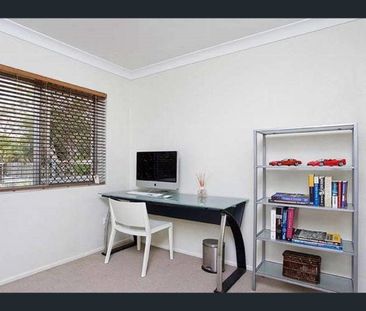6/29 Shamrock Street, Gordon Park, Qld 4031 - Photo 5