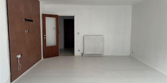 Appartement te huur in Deurne voor € 995 met 2 slaapkamers - Photo 3