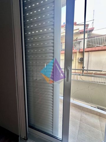 Διαμέρισμα για ενοικίαση Καλαμάτα - Photo 3
