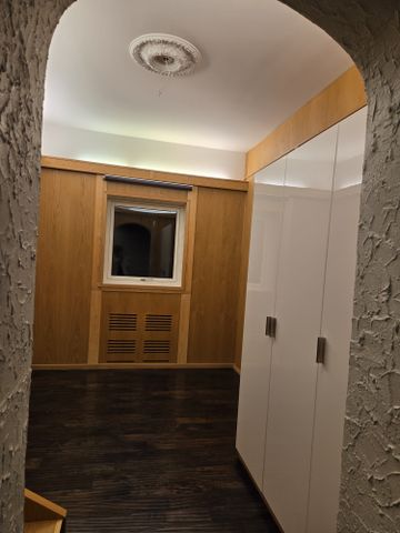 Torpsvägen, Kyrkenorum - Foto 4