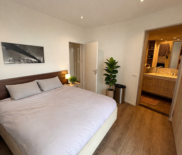 Te huur: Appartement Doezastraat 35 D in Leiden - Photo 4