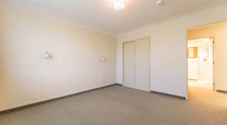 171 Eden Street, Oamaru - Photo 2