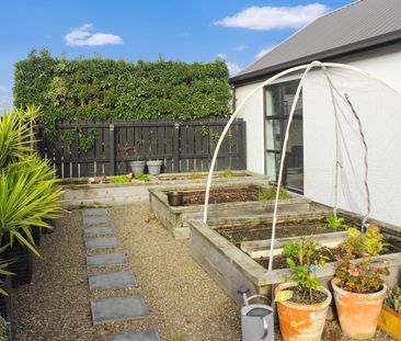 7 Maclaren Road, Wigram Christchurch 8042 - Photo 2