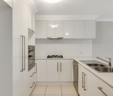 2/7 Wapiti Street, Kearneys Spring QLD 4350 - Apartment For Rent | ... - Photo 5