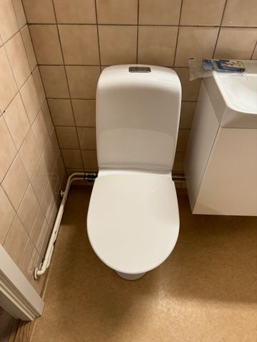 Tegnérgatan 10 - Foto 2