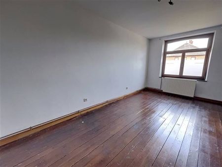 Huis te huur - Foto 5